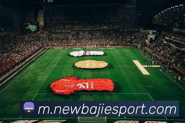 八戒足球体育发展历程