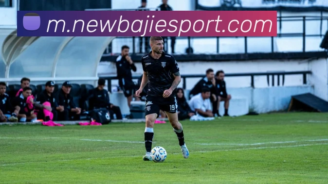 阿森纳开季防线如铁桶10场仅失3球创队史新高