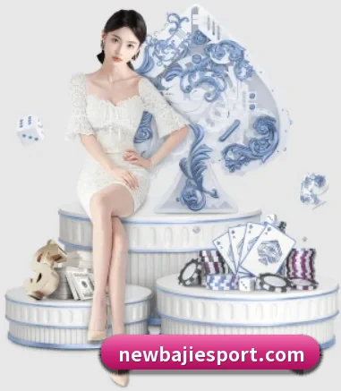 八戒足球体育 APP | BAJIESPORTS