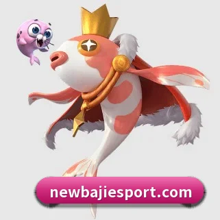 八戒足球体育 APP(BAJIESPORTS)