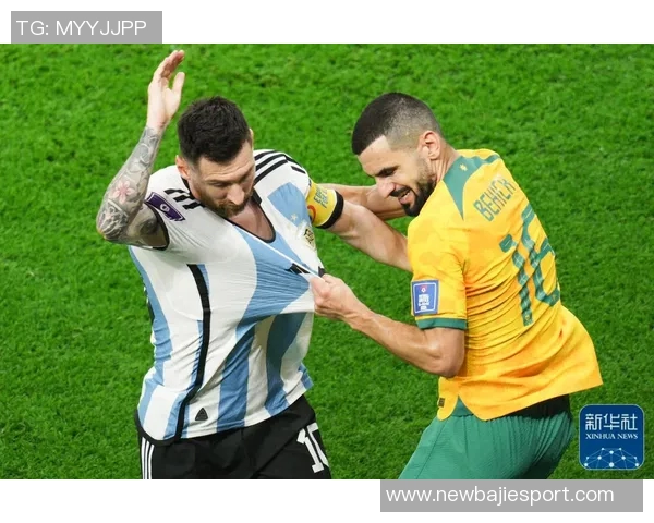 皮耶罗社媒意外曝光2026年阿根廷西班牙球衣引发热议迅速删除