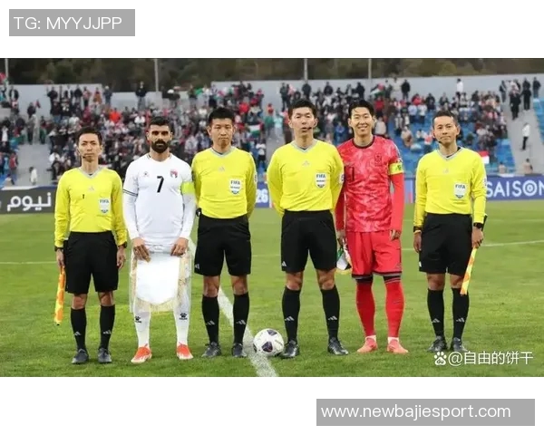 孙兴慜感恩寒冬中支持他的韩国球迷温暖心灵的集训时光