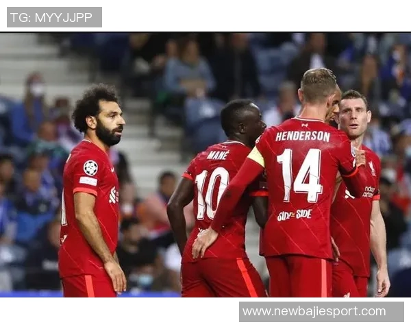 多队关注加兰续约三年125亿命中率36与28表现引热议