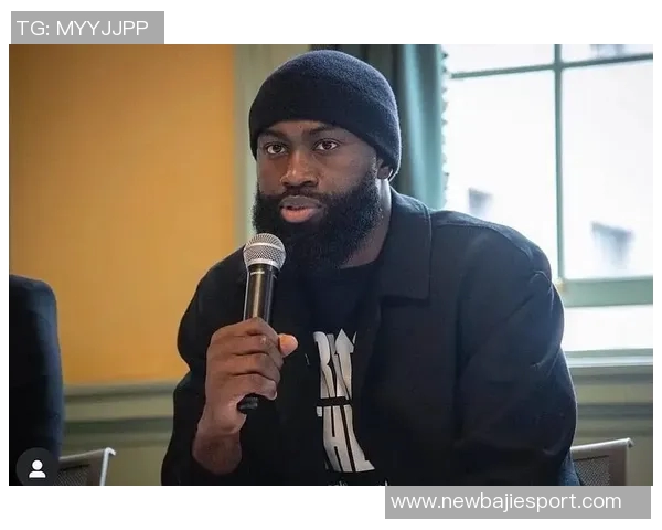 杰伦布朗分析末节崩盘原因强调快节奏与减少失误的重要性