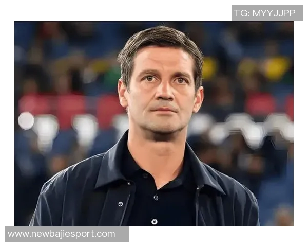 萨里称赞齐沃具备顶级教练潜质其个性令人深刻印象