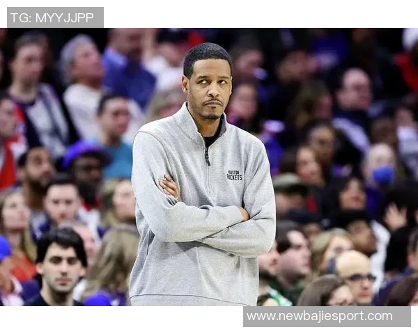 太阳主帅寄望球队健康发展强调攻防两端成功的重要性