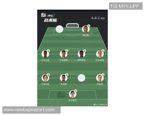 西甲身价最高阵容揭晓姆巴佩亚马尔贝林领衔皇马7人巴萨4人共聚一堂