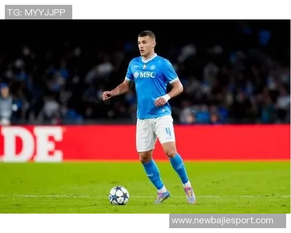 佩里西奇传中助攻布翁乔尔诺头球乌龙埃因霍温迅速扳平比分