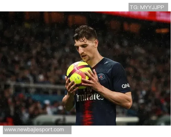 瓦茨克当选多特CEO俱乐部选举委员会一致通过提议