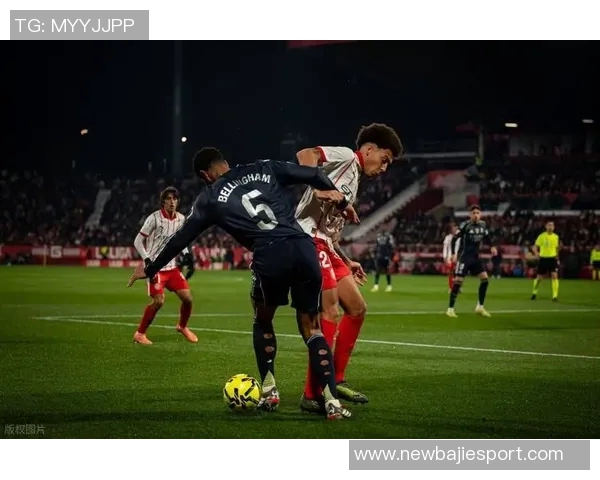 西媒曝皇马提前飞毕巴引发球员不满阿隆索帅位面临巨大压力