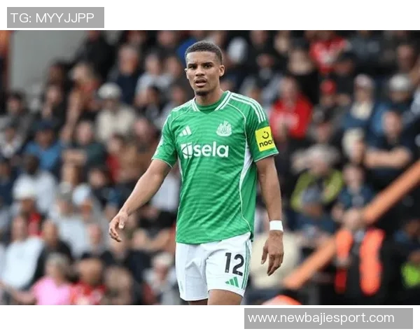 佳夫分享米兰经历与伊布的独特教导助力个人成长与进步