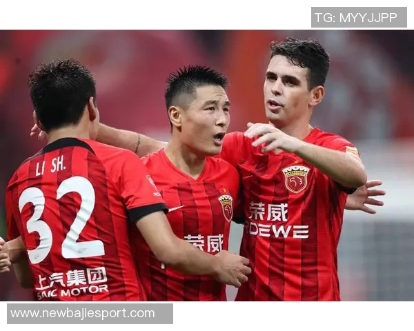 上海海港遭遇失利20252026亚冠精英联赛第三轮不敌町田泽维亚