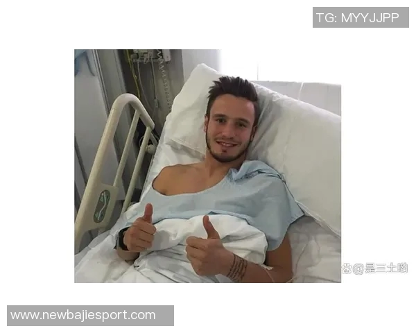 萨乌尔谈皇马与弗拉门戈球迷差异深刻感受终生难忘