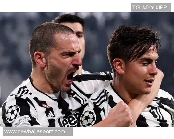 洛城德比即将上演小组头名争夺战两队均保持全胜状态