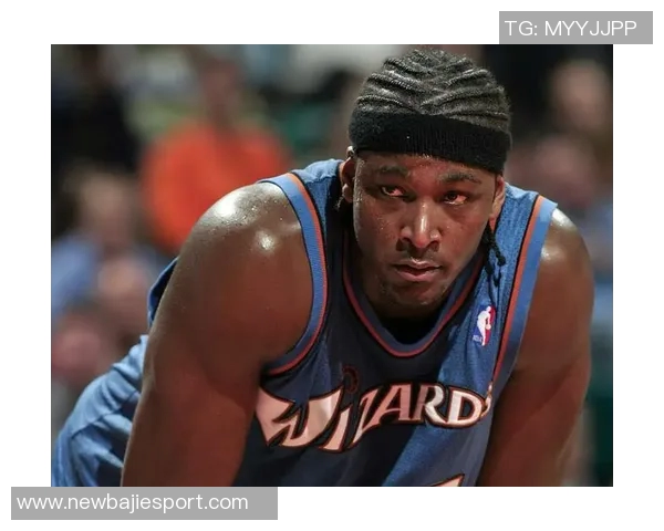 奎因谈篮球巨星选择：我成长于勒布朗时代选择他而非乔丹