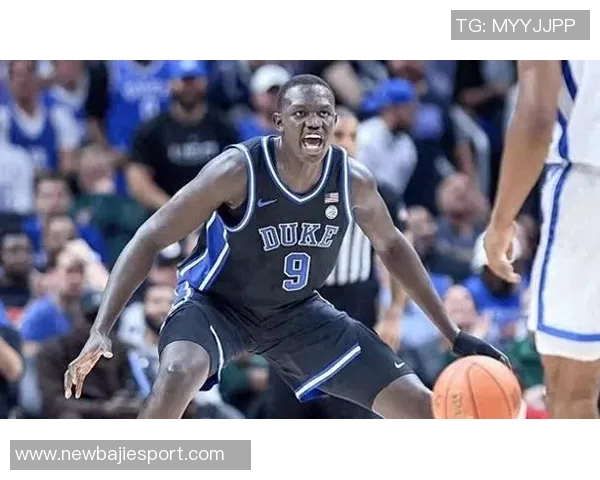 小杨冷遇不必焦虑贝利表现平平马卢阿奇出场有限首轮新秀机会稀缺