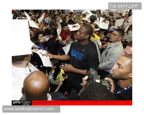 火箭队是否依赖KD的躺赢能力引发球迷热议与质疑