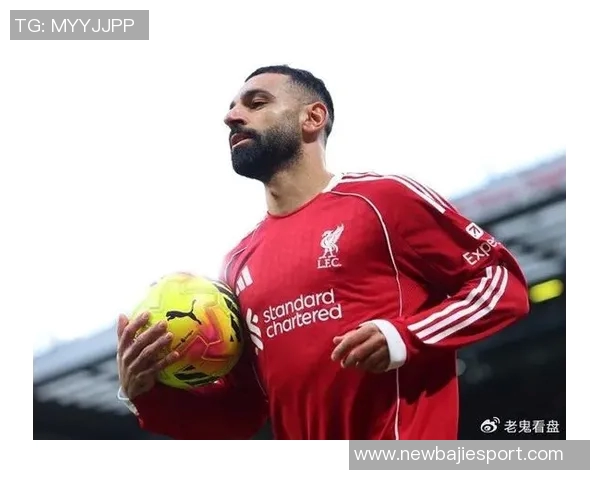 萨拉赫缺席比赛将征战非洲杯利物浦或在一月引进塞梅尼奥