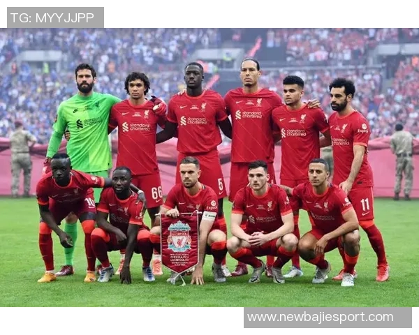 罗马诺确认利物浦与克洛普未有接触谈判消息