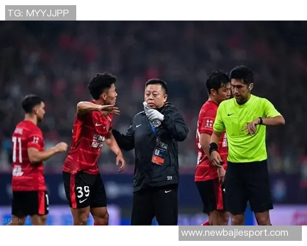 北青报道明年中超将维持现有赛制世界杯期间赛事照常进行