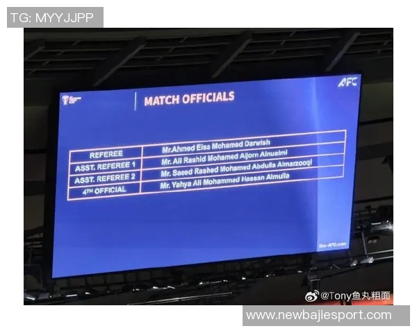 上海海港遭遇失利20252026亚冠精英联赛第三轮不敌町田泽维亚