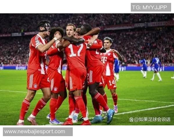 国米欲引进拜仁后卫于帕面临挑战拜仁计划续约球员