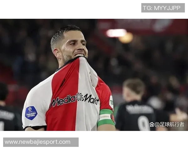 萨乌尔回应降薪争议称曾多次主动降薪支持马竞发展