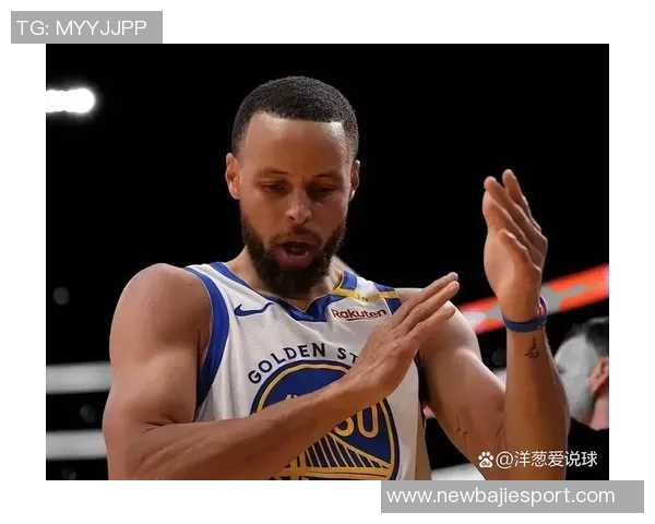 过去11年最后1分半逆转三分榜单库里29记领跑命中率最高