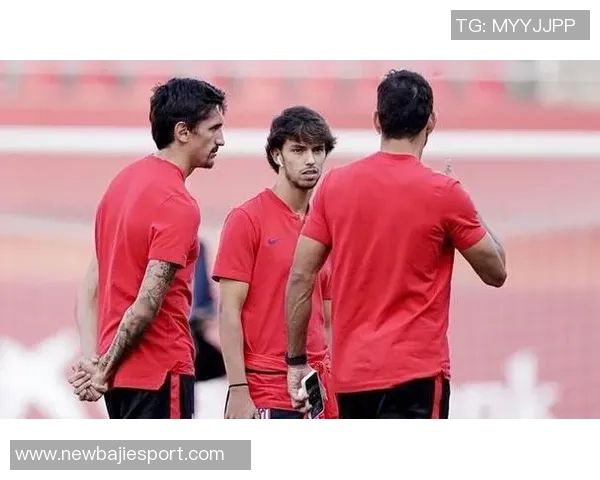 西甲本赛季各队胜负关系图揭示竞争激烈局面谁都能战胜谁的悬念