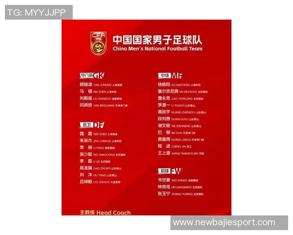 上海申花U19梯队小将程添乐成功入选U19国足集训名单展现潜力与希望