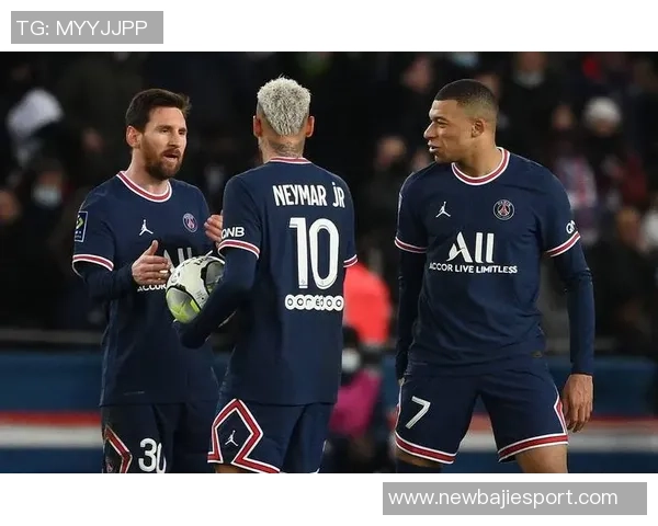 FIFPRO年度最佳阵候选名单揭晓梅西C罗姆巴佩在列凯恩意外落选