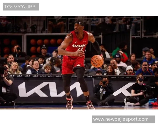 阿德巴约谈球队状态强调防守全力以赴以找回投篮感觉